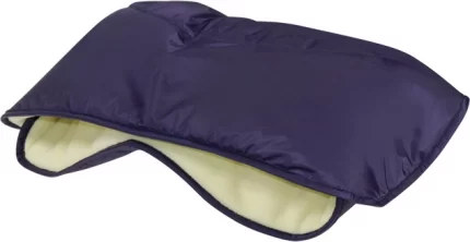 Lorelli Προστατευτικό Χεριών Καροτσιού Hand Muff 20051190001