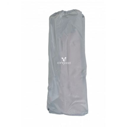 Cangaroo Προστατευτική Μπάρα Κρεβατιού Bed Rail 130cm Mint 3800146249243