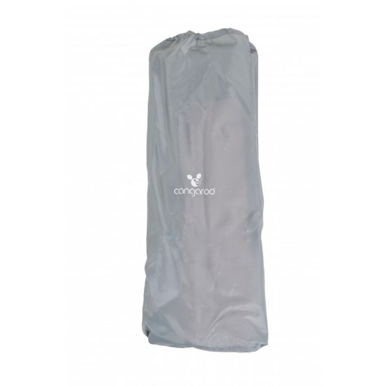 Cangaroo Προστατευτική Μπάρα Κρεβατιού Bed Rail 130cm Mint 3800146249243