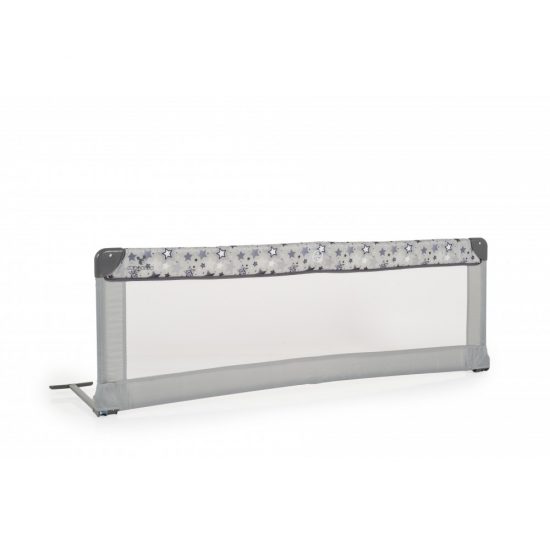 Cangaroo Προστατευτική Μπάρα Κρεβατιού Bed Rail 150cm 3800146249250