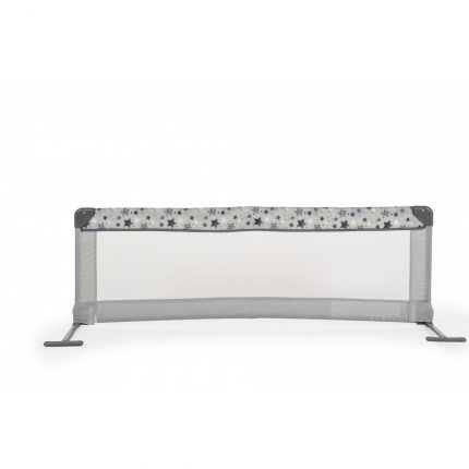 Cangaroo Προστατευτική Μπάρα Κρεβατιού Bed Rail 150cm 3800146249250