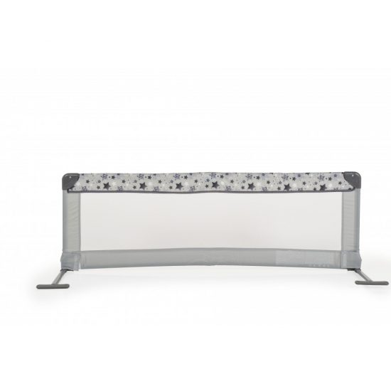 Cangaroo Προστατευτική Μπάρα Κρεβατιού Bed Rail 150cm 3800146249250