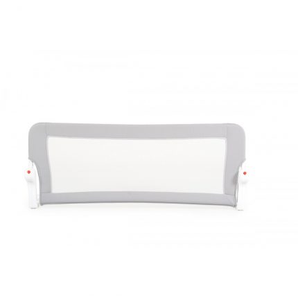 Moni Προστατευτική Μπάρα Κρεβατιού Bed Rail 120cm Grey 3800146249298