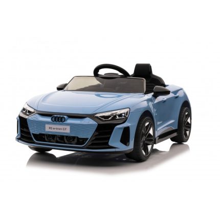 Ηλεκτροκίνητο Αυτοκίνητο 12V Audi RS E-tron 6888 Blue 3801005000081#