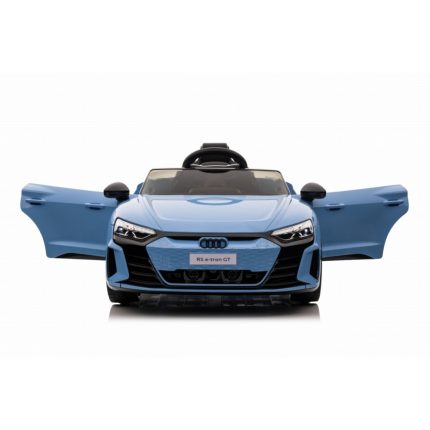 Ηλεκτροκίνητο Αυτοκίνητο 12V Audi RS E-tron 6888 Blue 3801005000081#