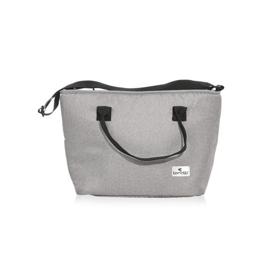 Lorelli Πολυκαρότσι Viola Set 2 in 1 Opaline Grey 10021812302