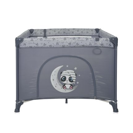 Lorelli Παιδικό Πάρκο GAME ZONE Cool Grey Pandas 10080142362