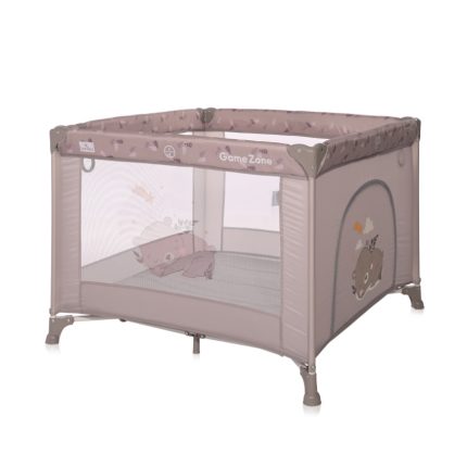 Lorelli Παιδικό Πάρκο GAME ZONE String Dream 10080142364