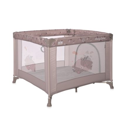 Lorelli Παιδικό Πάρκο GAME ZONE String Dream 10080142364