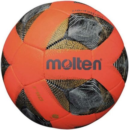 Μπάλα Ποδοσφαίρου F5A1710-O Size 5 Molten