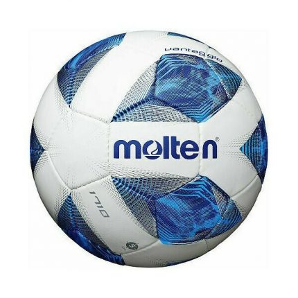 Μπάλα Ποδοσφαίρου F5A3555-K Size 5 Molten