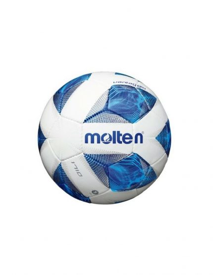Μπάλα Ποδοσφαίρου F3A1710 Size 3 Molten