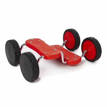 Go Go Balance 4+ - Gonge