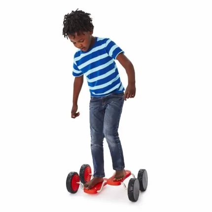 Go Go Balance 4+ - Gonge