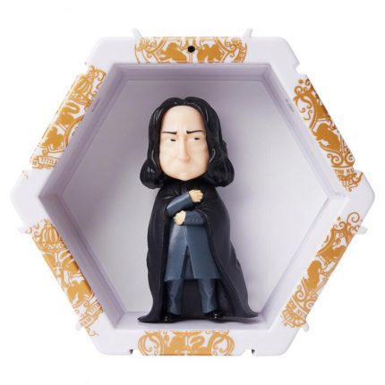 Wow! POD – Wizarding World – Snape 3+- The Source