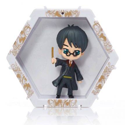 Wow! POD – Wizarding World – Harry (v2) 3+- The Source