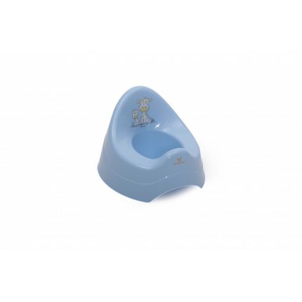 Cangaroo Γιογιό Giraffe Blue 3800146269067