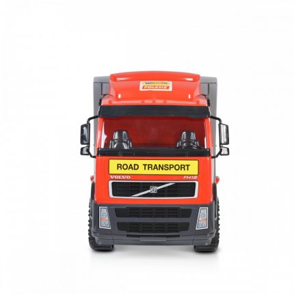 Φορτηγό Volvo 9548 Powertruck Tilt Truck 4810344009548 2+ - Polesie