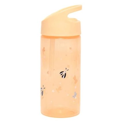 Παγούρι Fox & Fireflies 380ml - Petit Monkey