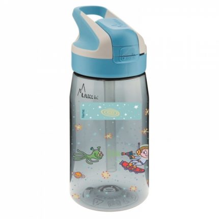Παγούρι Space Robot Tritan 450ml - Πώμα Summit || Laken