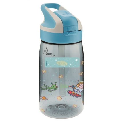 Παγούρι Space Robot Tritan 450ml - Πώμα Summit || Laken