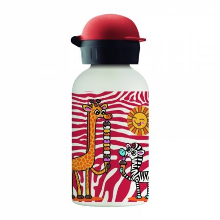Παγούρι Θερμός Chupi 350ml || Laken