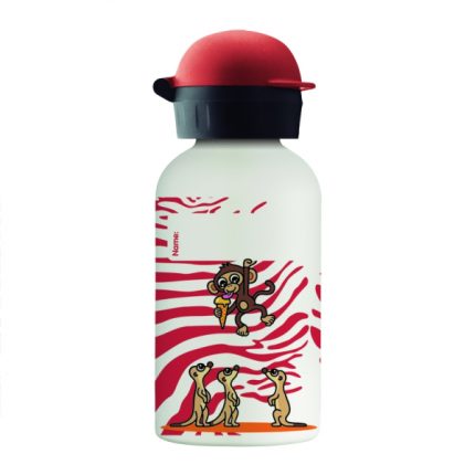 Παγούρι Θερμός Chupi 350ml || Laken