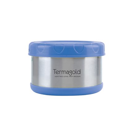 Θερμός Φαγητού Thermagold 500ml - Onna