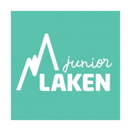 Laken Θερμός 500ml Σιέλ με Πώμα Summit