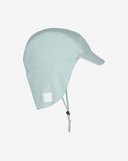 Αντιηλιακό Καπέλο UV Μέντα - Minene