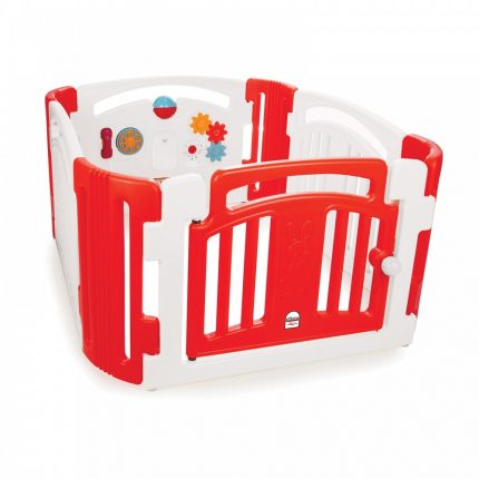 Παιδικός Φράχτης 06183 Angel Play Area 8693461061837 - Pilsan