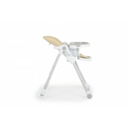 Καρεκλάκι Φαγητού High Chair Brownie Beige 6m+ 3801005151066 - Cangaroo