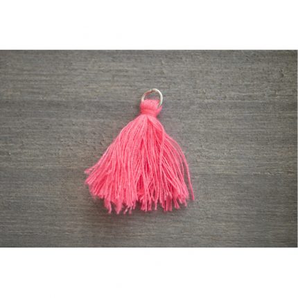 Φουντάκια Φωσφοριζέ  3cm (20τμχ) | Τ3ΦΩΣ