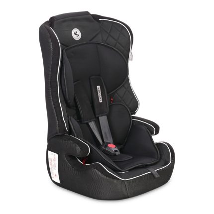 Lorelli Κάθισμα Αυτοκινήτου Explorer 9-36kg Black 10070892305
