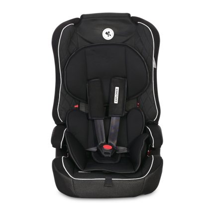 Lorelli Κάθισμα Αυτοκινήτου Explorer 9-36kg Black 10070892305