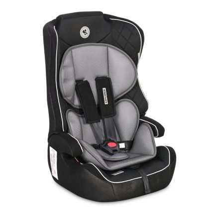 Lorelli Κάθισμα Αυτοκινήτου Explorer 9-36kg Black&Grey 10070892339