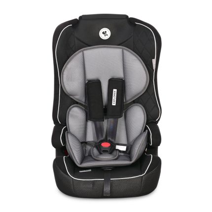 Lorelli Κάθισμα Αυτοκινήτου Explorer 9-36kg Black&Grey 10070892339
