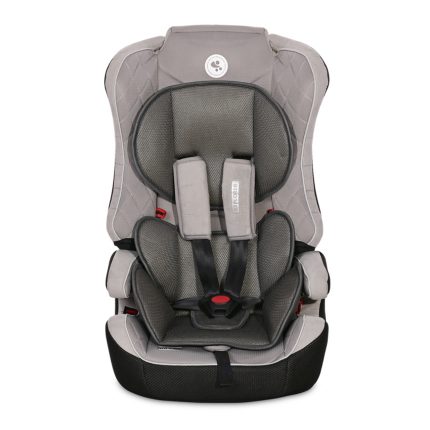 Lorelli Κάθισμα Αυτοκινήτου Explorer 9-36kg Grey 10070892342