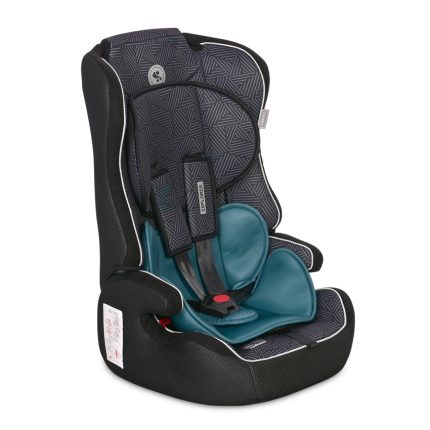 Lorelli Κάθισμα Αυτοκινήτου Explorer 9-36kg Arctic 10070892344