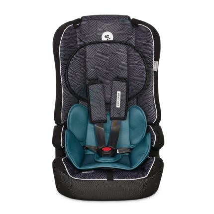 Lorelli Κάθισμα Αυτοκινήτου Explorer 9-36kg Arctic 10070892344