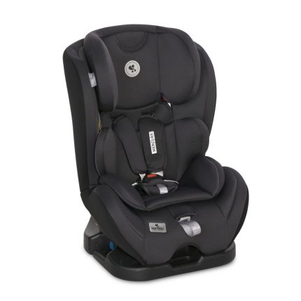 Lorelli Κάθισμα Αυτοκινήτου MERCURY 0-36kg Black 10071322305