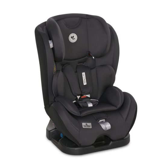 Lorelli Κάθισμα Αυτοκινήτου MERCURY 0-36kg Black 10071322305