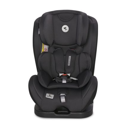 Lorelli Κάθισμα Αυτοκινήτου MERCURY 0-36kg Black 10071322305