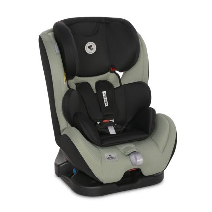 Lorelli Κάθισμα Αυτοκινήτου MERCURY 0-36kg Iceberg Green&Black 10071322349