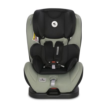 Lorelli Κάθισμα Αυτοκινήτου MERCURY 0-36kg Iceberg Green&Black 10071322349