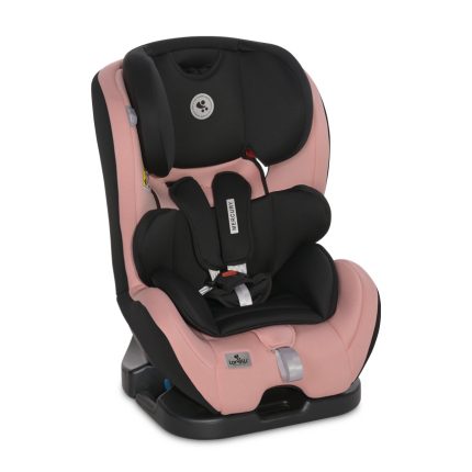 Lorelli Κάθισμα Αυτοκινήτου MERCURY 0-36kg Mellow Rose&Black 10071322350