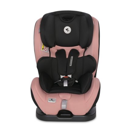 Lorelli Κάθισμα Αυτοκινήτου MERCURY 0-36kg Mellow Rose&Black 10071322350