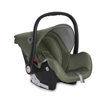 Lorelli Κάθισμα Αυτοκινήτου Comet 0-13Kg Loden Green 10071662383