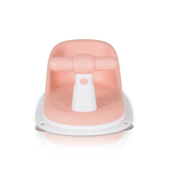 Κάθισμα Μπάνιου Bath Seat Bernie Pink HA-B39 3800146269814 6m+ - Moni