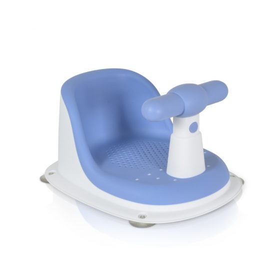 Κάθισμα Μπάνιου Bath Seat Bernie Blue HA-B39 3800146269807 6m+ - Moni